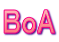BoA
