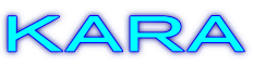 �j�`�q�`