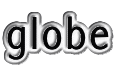 globe