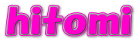 hitomi