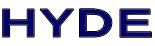 HYDE