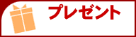 Amazon.co.jp���S