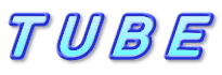 TUBE